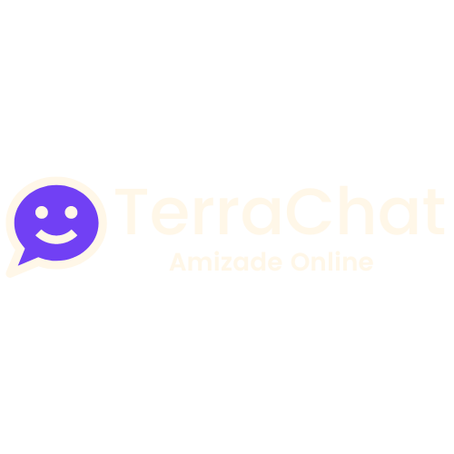 Terra Chat